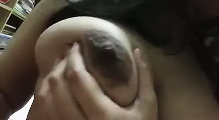 Dahiya - porn video  