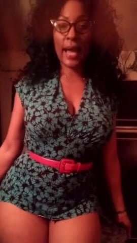 Hey ms.parker - porn video  
