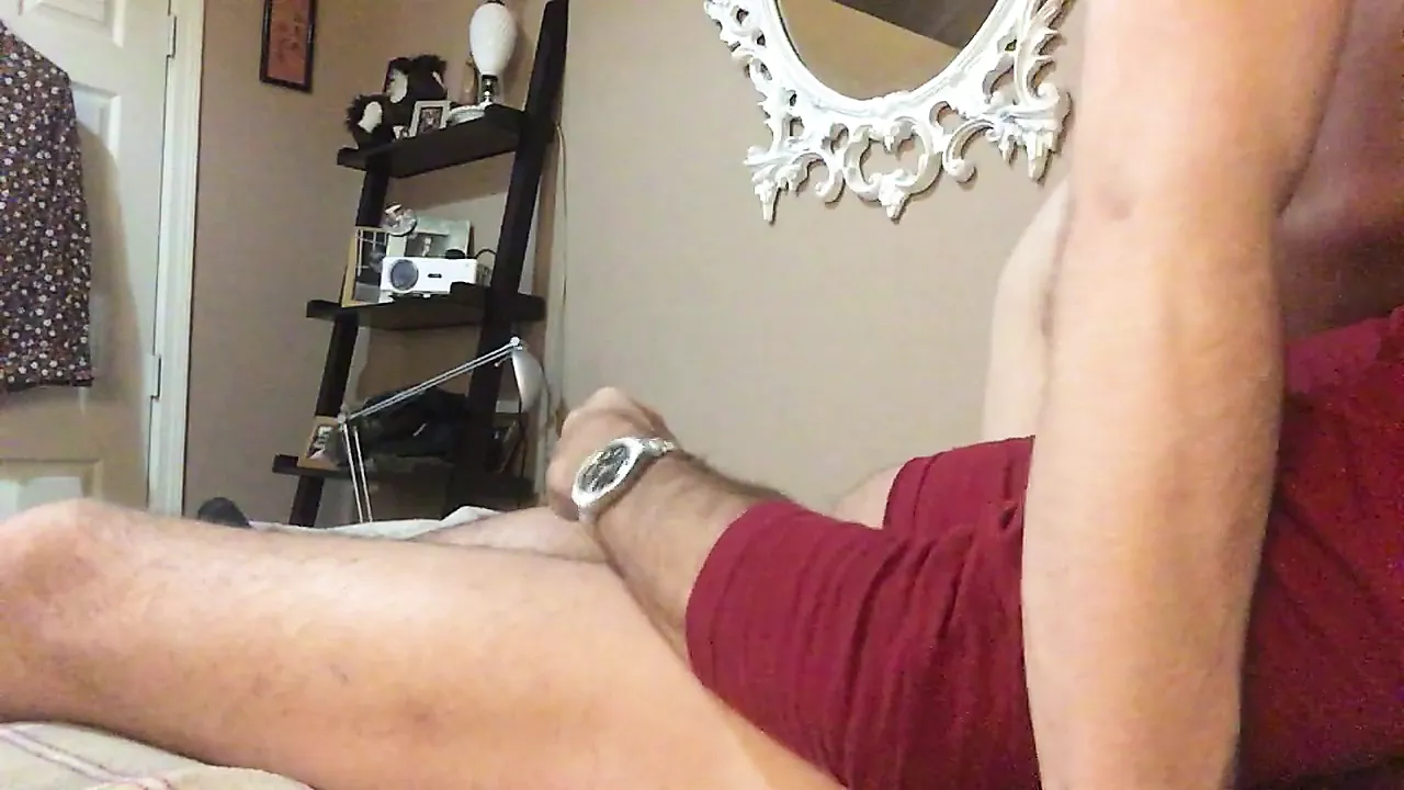 Doublelist daddy suck n fuck - porn video  