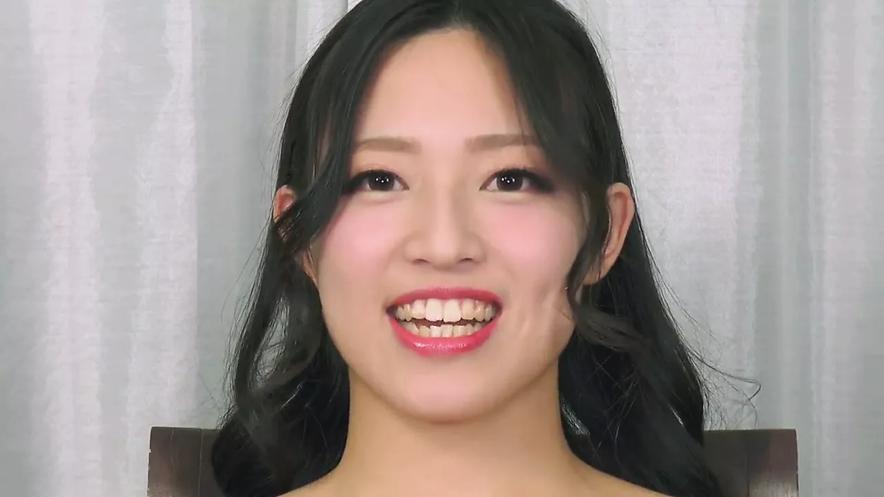 Chiaki HIdaka :: Pussy Encyclopedia 1 - CARIBBEANCOM - porn video  