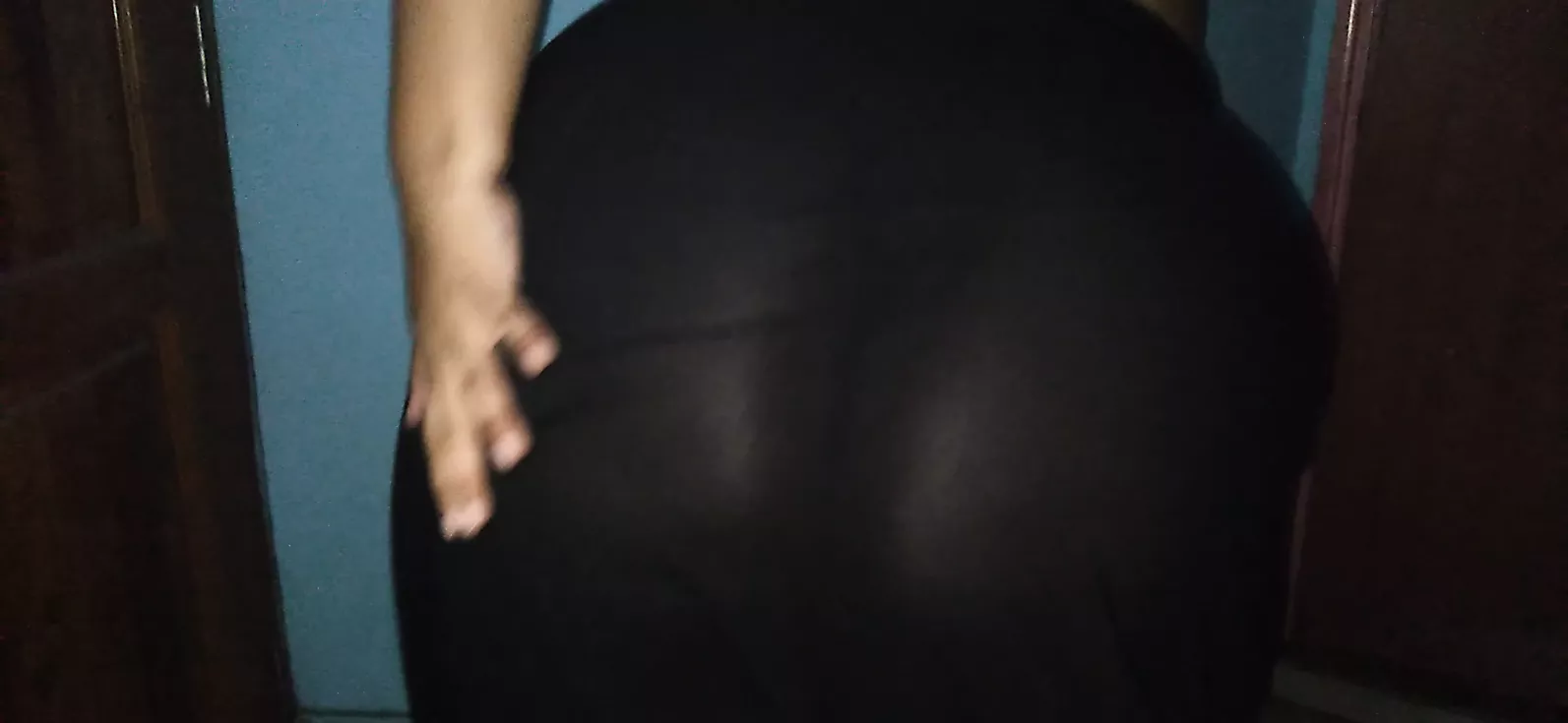 Dear didis started fucking her as soon as she left - Big ass - porn video  