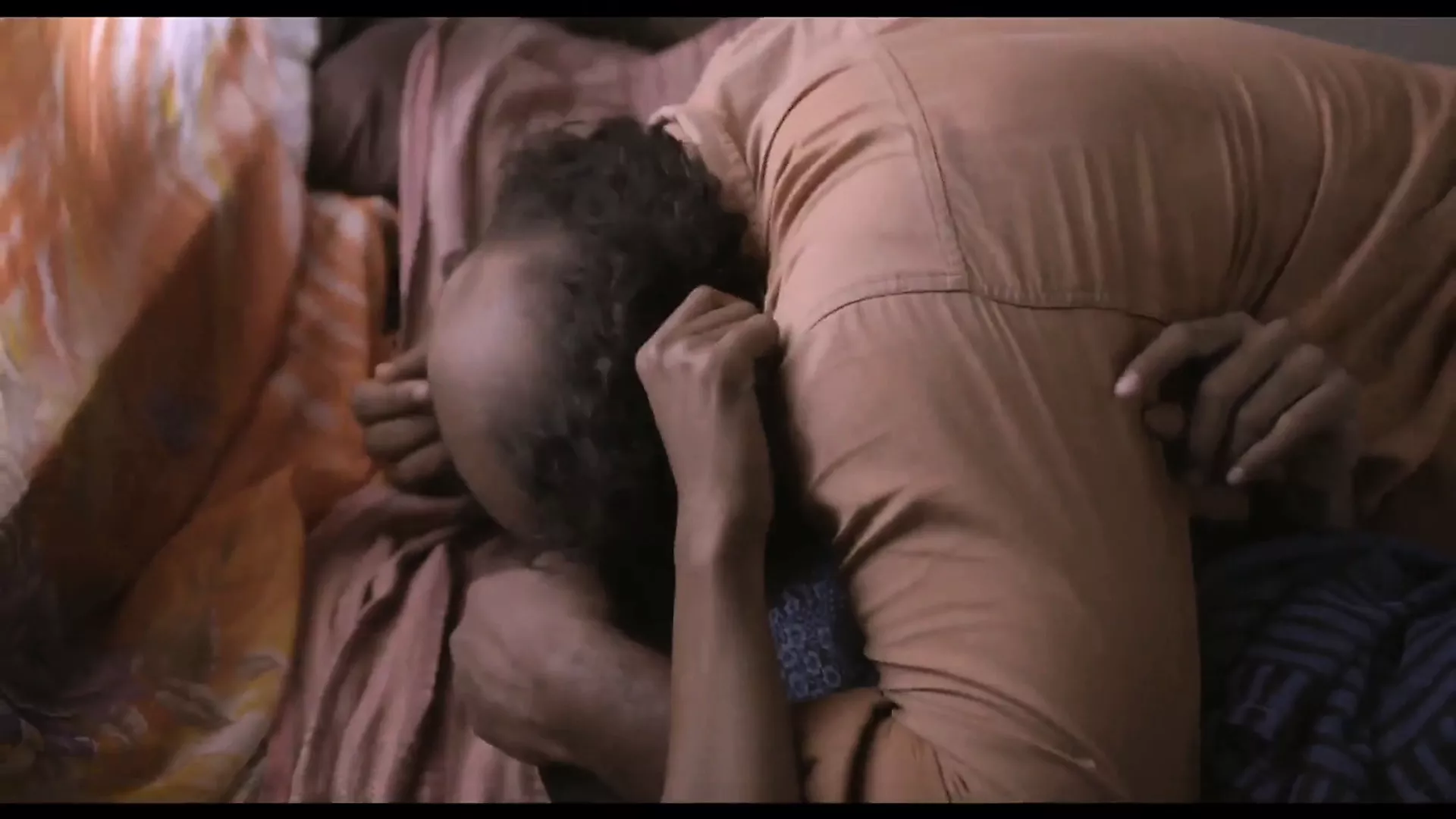 Biriyani malayalam movie sex - porn video  