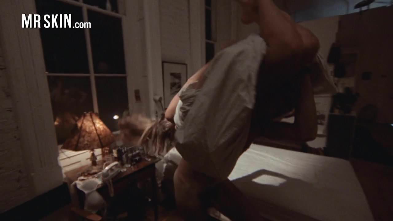Best Celeb Butts of The 60s - porn video  