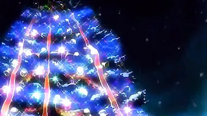 Aneimo - 01 Ger Sub - porn video  