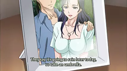 Mesu saga persona episode 1 - porn video  