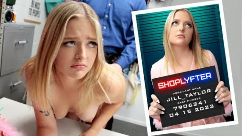 Captains Captive - porn video  