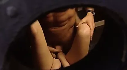Gry Bay - All About Anna - porn video  