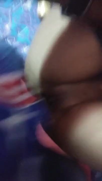 Nitul das - porn video  