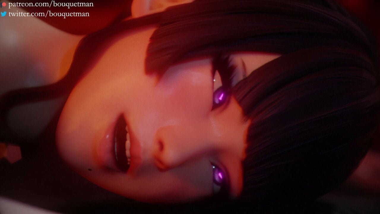 Nyotengu The Onahole - porn video  