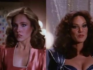 Prinzessin Ardala(Pamela Hensley) - porn video  