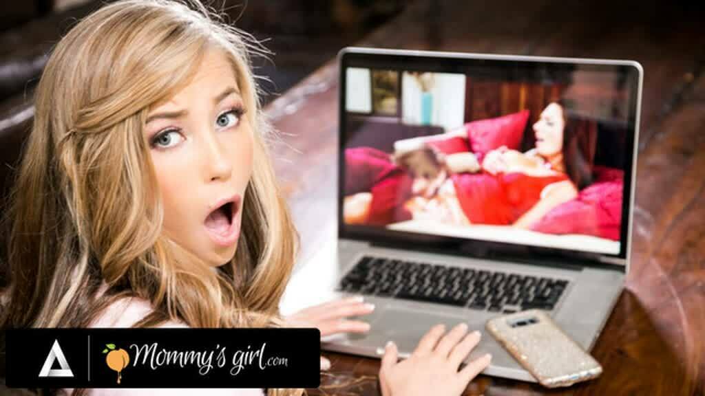 Ill Tell Him If You Dont Do This - porn video  