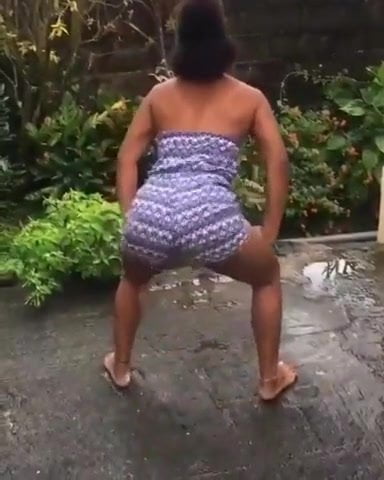 Tiktok png - porn video  
