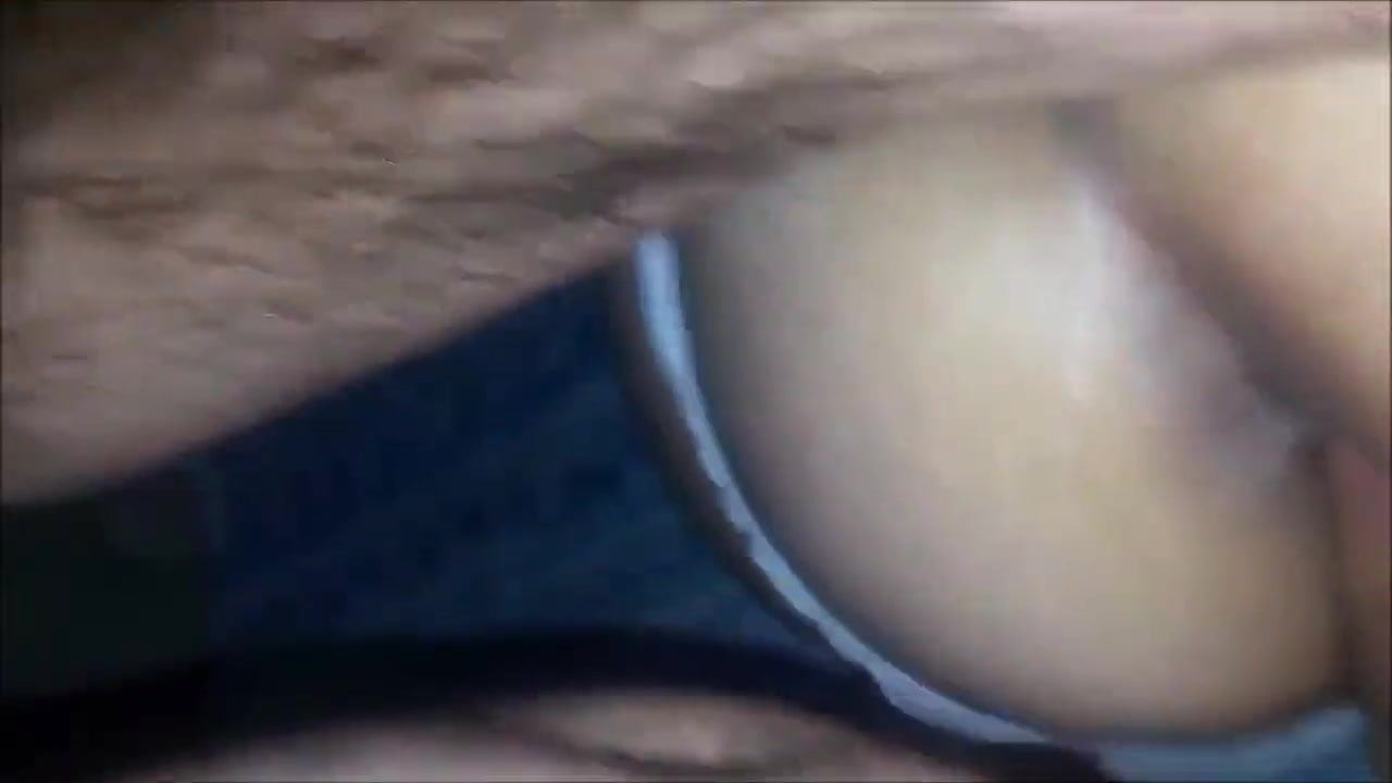 Bulgaria sex - porn video  