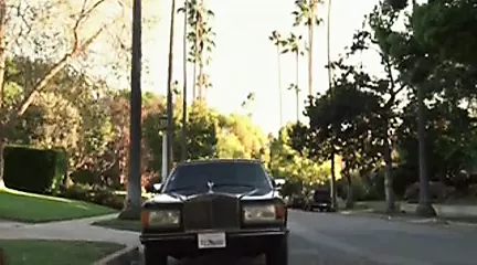 Elisha Cuthbert - The Girl Next Door - porn video  