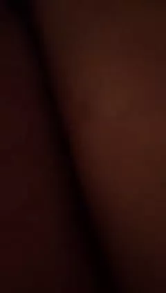 Hotel Mostar - porn video  