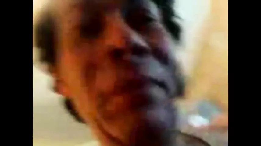 Egyptian Hodas full porno - porn video  