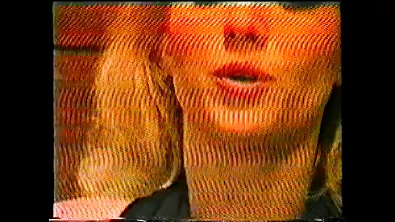 Classic Porno Anal Sex In Elevator - Featuring Peter North - porn video  