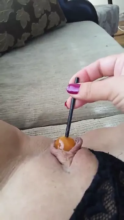 Tatli sesli turk kizi - porn video  