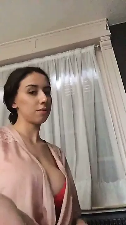 ⁣The return of the Arab scum but above all tchoin - порно видео  