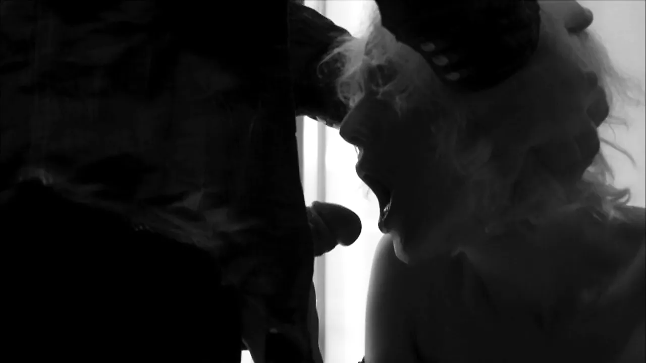 The Bunny Game (2010) - porn video  