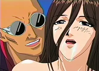 MAITRESSE ET SOUMISSIONS vf - porn video  