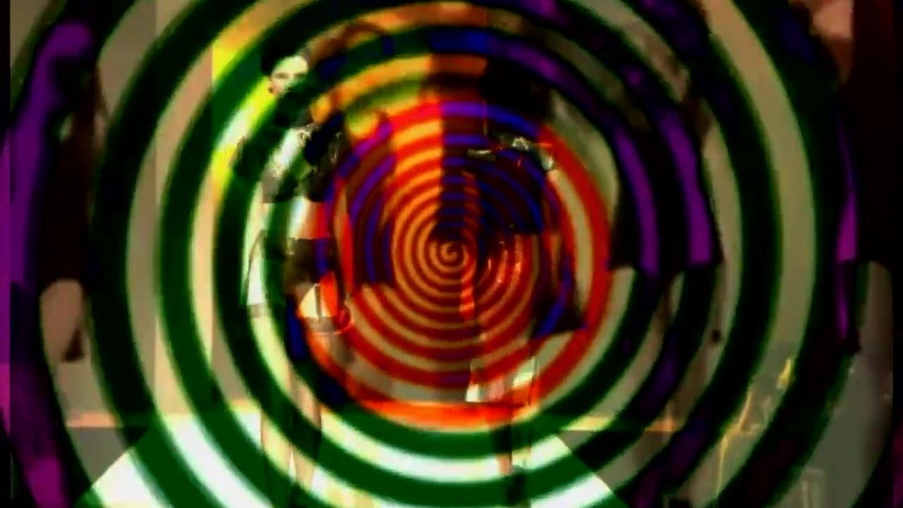 Erotic Hypnosis 9 - porn video  