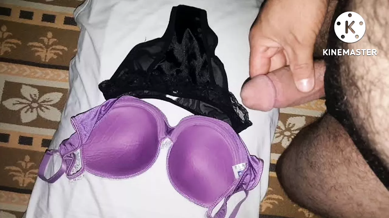 Didi ki chudai hindi sex stories stories - porn video  