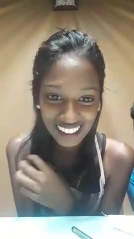 Sexy girl girl doing selfies 40.MP4 - porn video  