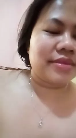 SASHA3 - porn video  