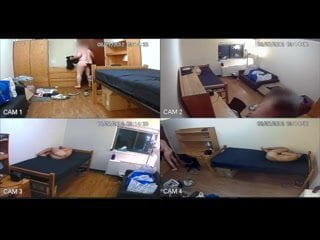 Emma sulkowicz - porn video  