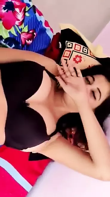 Fair and lovely - porn video  