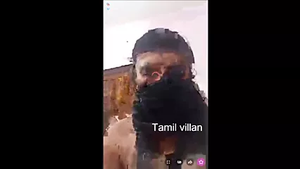 Tamil pure thevudiya dirty talk audio...Kanji vanthurum.. - porn video  