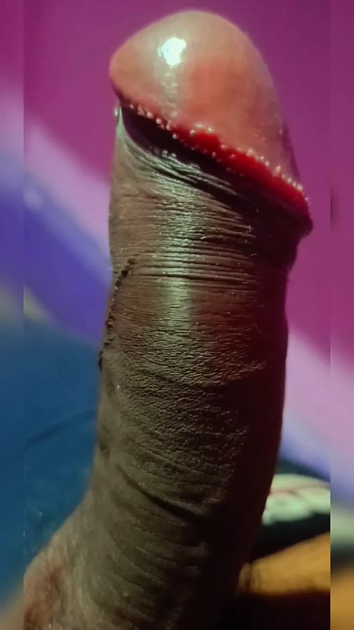 Anjali Arora Kacha Badaam Mms Sex viral Video - porn video  