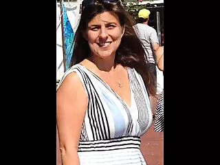 Wife - porn video  