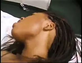 They Both Get The Business - porn video  