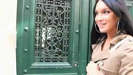 Yuna adore le sexe - porn video  
