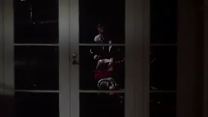 Kathleen Turner - Body Heat - porn video  