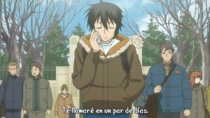 Sekirei Sub Esp - porn video  