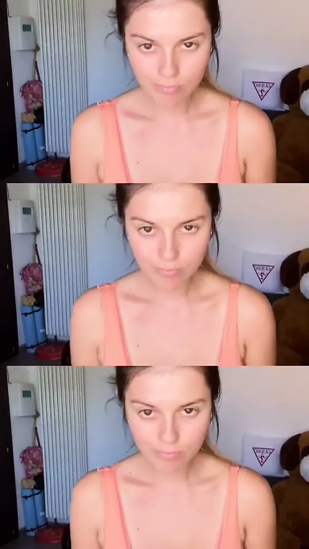 Mady Gio big boobs - porn video  