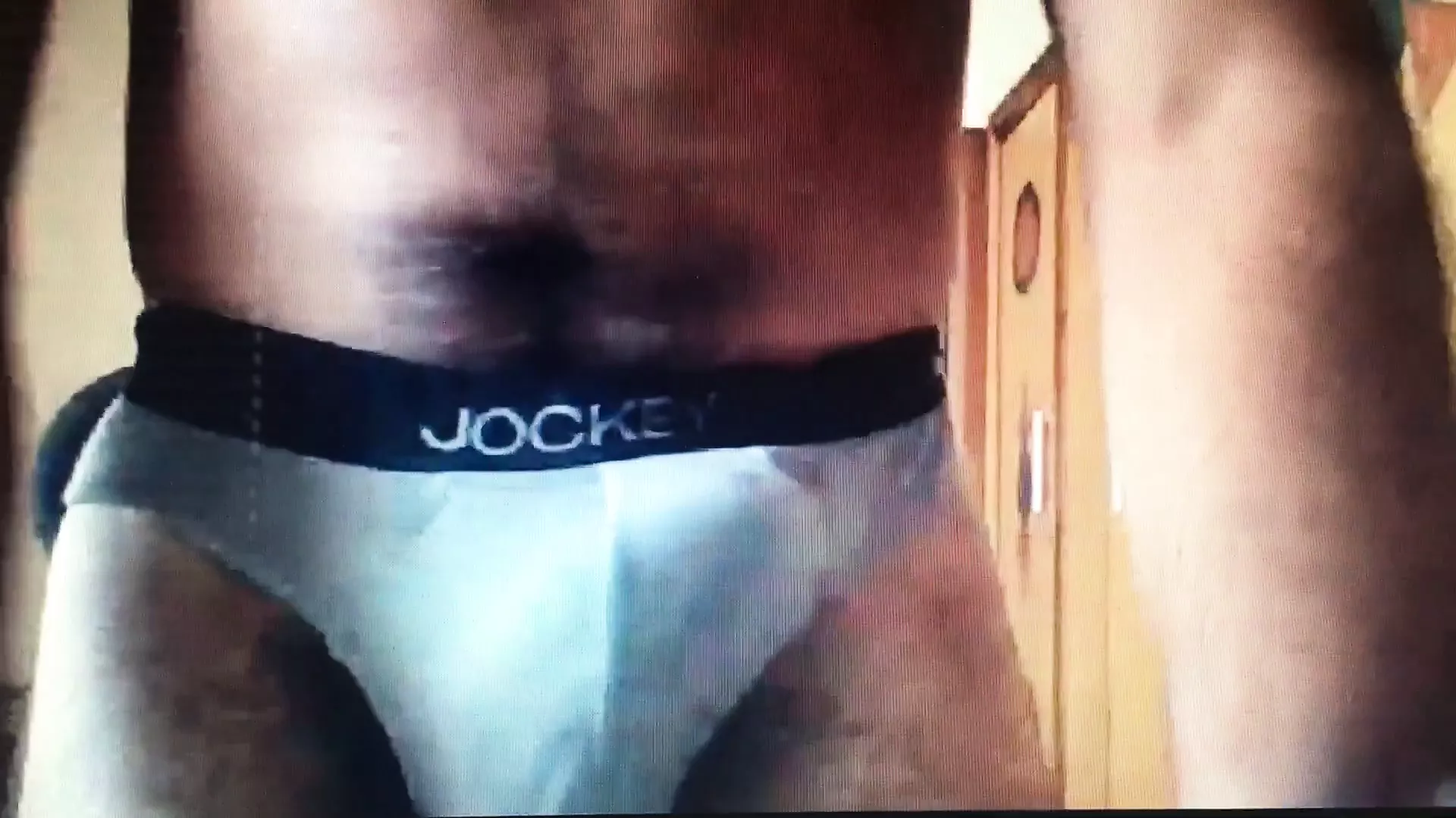 Tamil Desi cock - porn video  