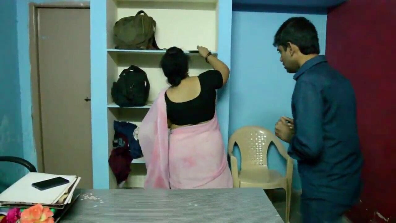 South indian hot sex - porn video  