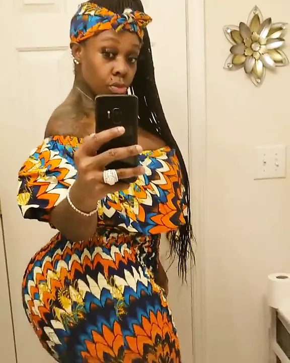 Chocolatetpa - porn video  