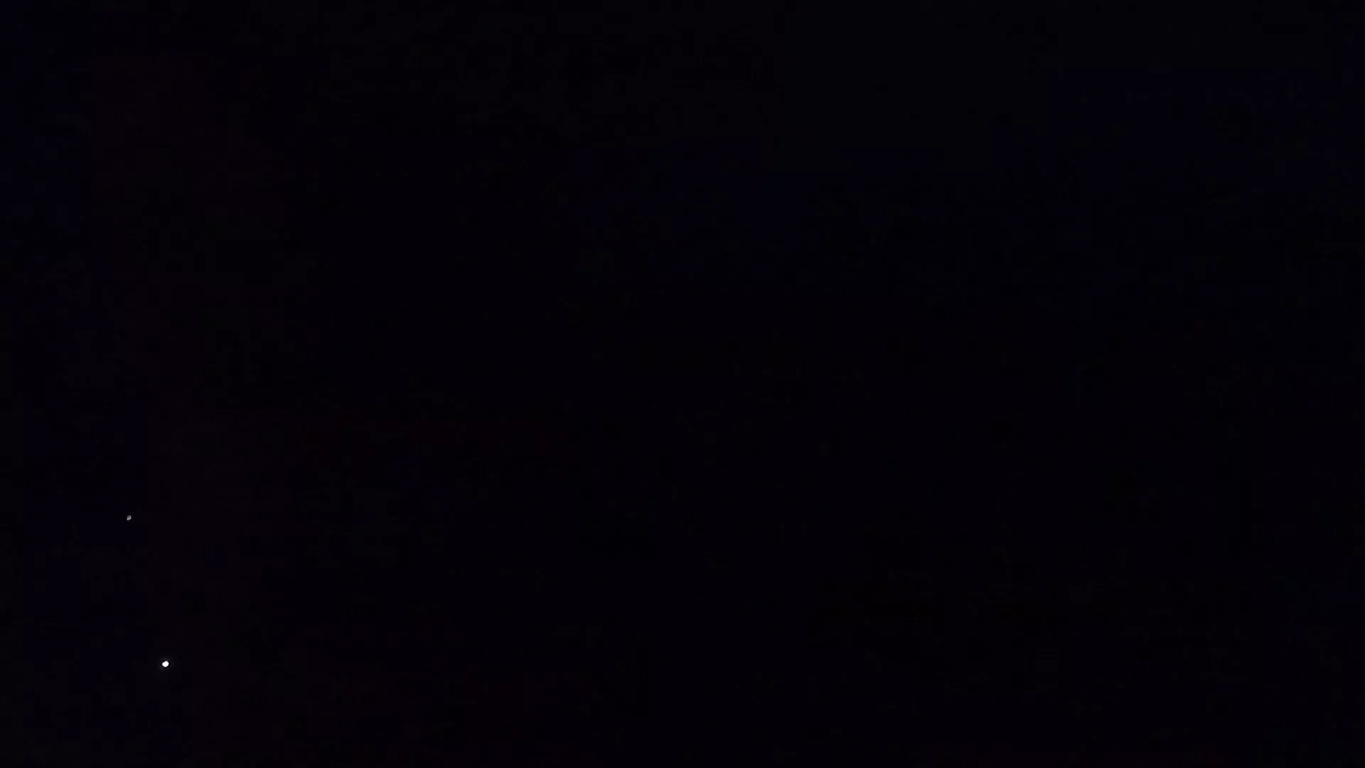 WHORES - porn video  