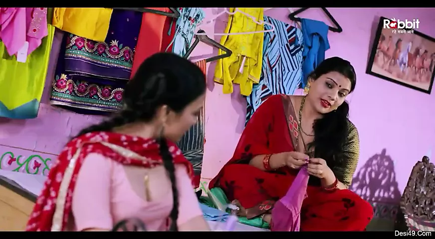 Lodam Bhabhi KI Sex Story - porn video  