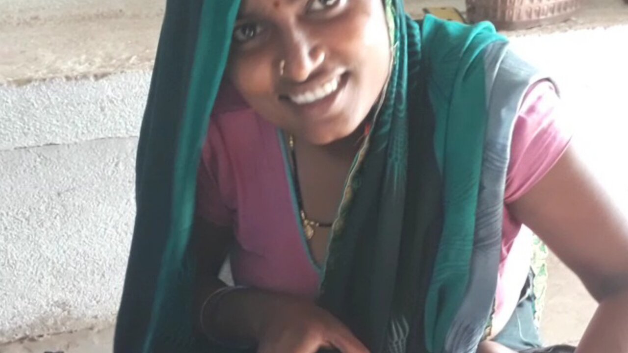 Desi bhabhi hard sex doggy style - porn video  