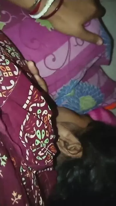 Bengali boudi fuck - porn video  