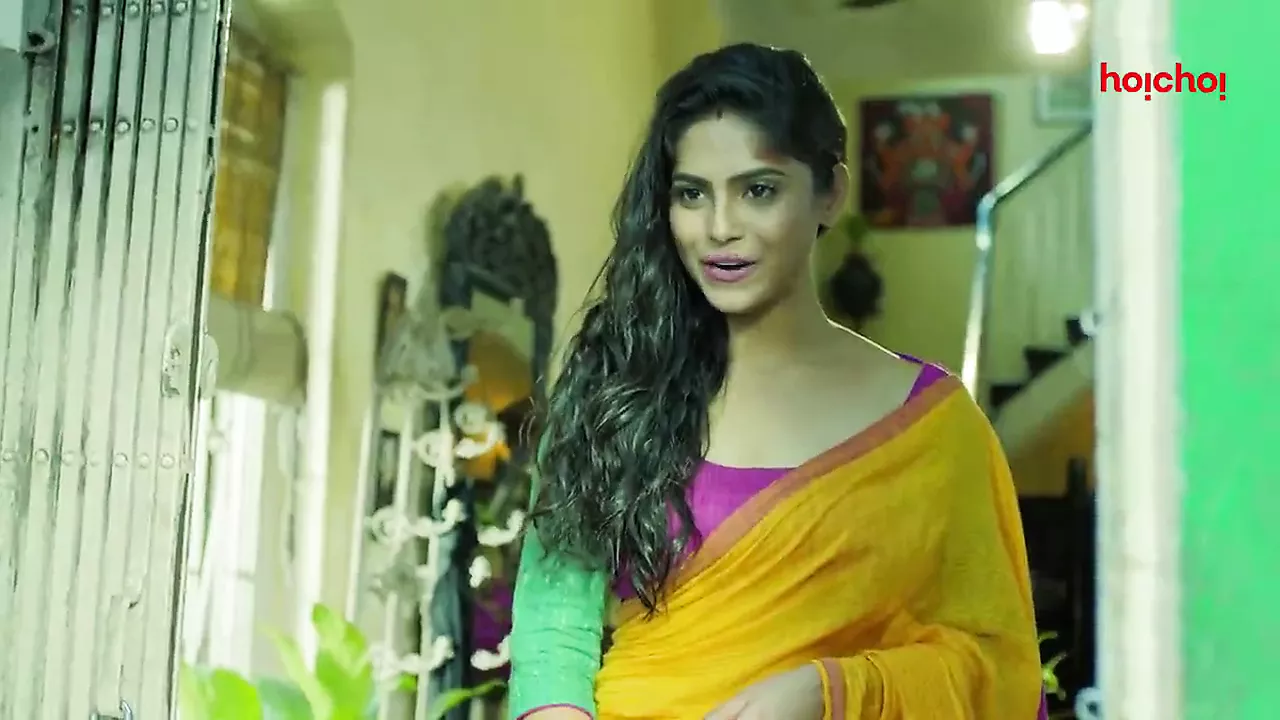 BANGALI SEX VIDEO - porn video  