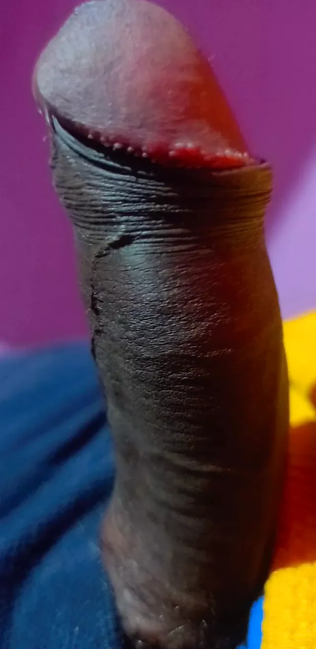 Riya rajput viral xxx mms Flashing Big Penis indian - porn video  