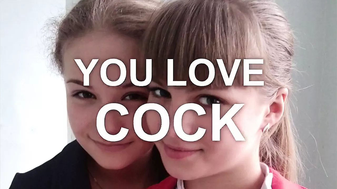 Crave Cock - porn video  