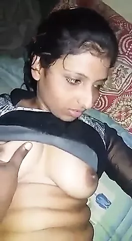 Village girl ki chudai - porn video  